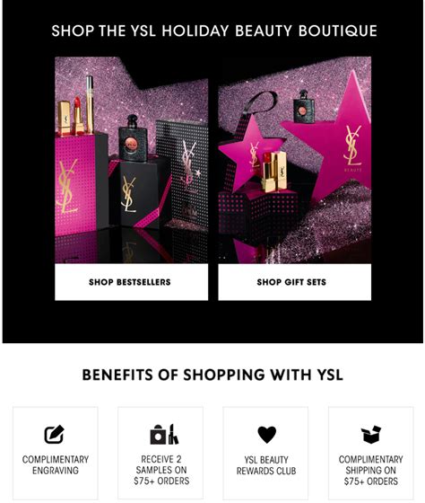 ysl black friday sale 2015|ysl beauty black friday.